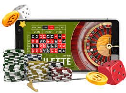 lucky77 login platform interface showing sportsbook and casino sections