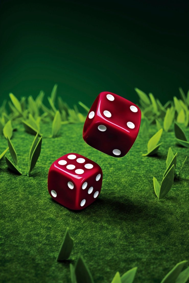 lucky77 login featured game showcase