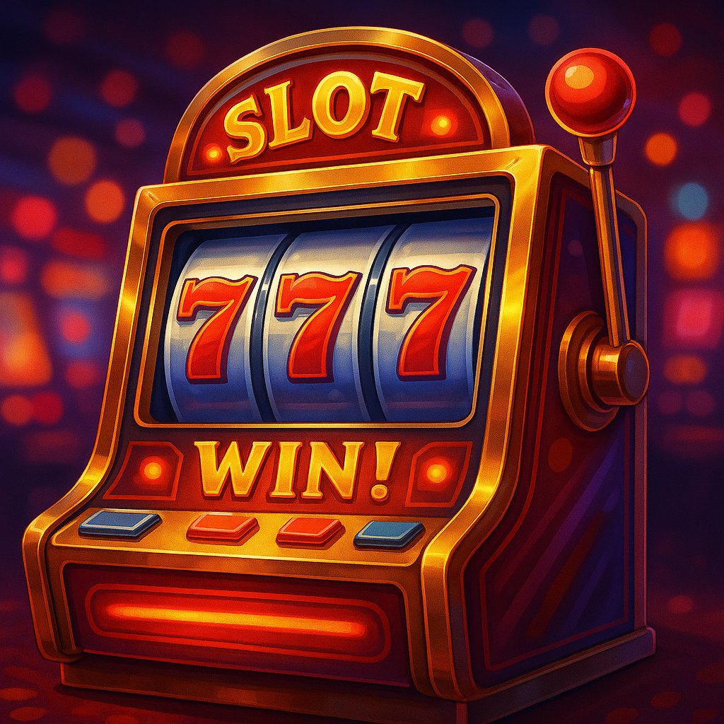 Live Casino setup and gameplay walkthrough Live Casino setup and gameplay walkthrough