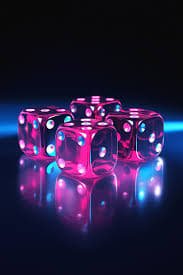 game information and betting interface Live betting odds for PUBG Mobile Pro League matches